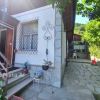 CASA INDIPENDENTE 4 LATI CASA INDIPENDENTE 4 LATI