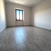 APPARTAMENTO CON VISTA PANORAMICA APPARTAMENTO CON VISTA PANORAMICA