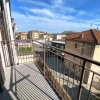 APPARTAMENTO CON VISTA PANORAMICA APPARTAMENTO CON VISTA PANORAMICA