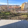 APPARTAMENTO CON VISTA PANORAMICA APPARTAMENTO CON VISTA PANORAMICA