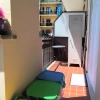 APPARTAMENTO RISTRUTTURATO APPARTAMENTO RISTRUTTURATO