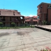 APPARTAMENTO RISTRUTTURATO APPARTAMENTO RISTRUTTURATO