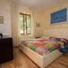 CASA BI-TRIFAMILIARE CON PARCO CASA BI-TRIFAMILIARE CON PARCO