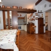 CASA BI-TRIFAMILIARE CON PARCO CASA BI-TRIFAMILIARE CON PARCO