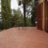 CASA BI-TRIFAMILIARE CON PARCO CASA BI-TRIFAMILIARE CON PARCO