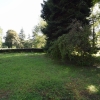 CASA BI-TRIFAMILIARE CON PARCO CASA BI-TRIFAMILIARE CON PARCO