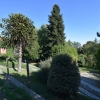 CASA BI-TRIFAMILIARE CON PARCO CASA BI-TRIFAMILIARE CON PARCO