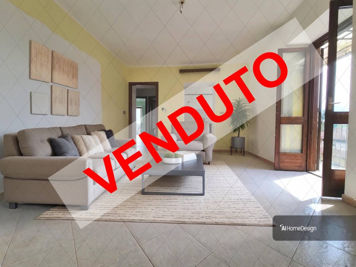 APPARTAMENTO SUBITO ABITABILE APPARTAMENTO SUBITO ABITABILE