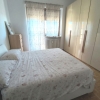 APPARTAMENTO RISTRUTTURATO APPARTAMENTO RISTRUTTURATO