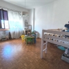 APPARTAMENTO RISTRUTTURATO APPARTAMENTO RISTRUTTURATO