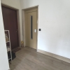 APPARTAMENTO RISTRUTTURATO APPARTAMENTO RISTRUTTURATO