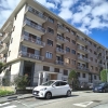 APPARTAMENTO RISTRUTTURATO APPARTAMENTO RISTRUTTURATO