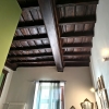 APPARTAMENTO IN EDIFICIO D'EPOCA APPARTAMENTO IN EDIFICIO D'EPOCA