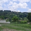 TERRENO EDIFICABILE PER VILLA TERRENO EDIFICABILE PER VILLA