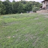 TERRENO EDIFICABILE PER VILLA TERRENO EDIFICABILE PER VILLA