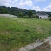 TERRENO EDIFICABILE PER VILLA TERRENO EDIFICABILE PER VILLA