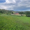 TERRENO EDIFICABILE PER VILLA TERRENO EDIFICABILE PER VILLA