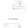 CASA BI-TRIFAMILIARE CON PARCO CASA BI-TRIFAMILIARE CON PARCO