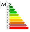 classe energetica