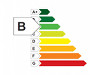 classe energetica