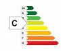 classe energetica