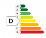 classe energetica