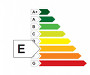 classe energetica