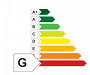 classe energetica