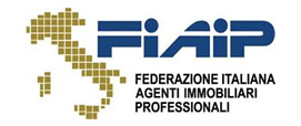 fiaip