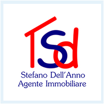 stefano dell'anno