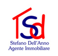 Stefano Dell'Anno Agente Immobiliare