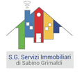 S.G. Servizi Immobiliari