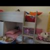 APPARTAMENTO RISTRUTTURATO APPARTAMENTO RISTRUTTURATO