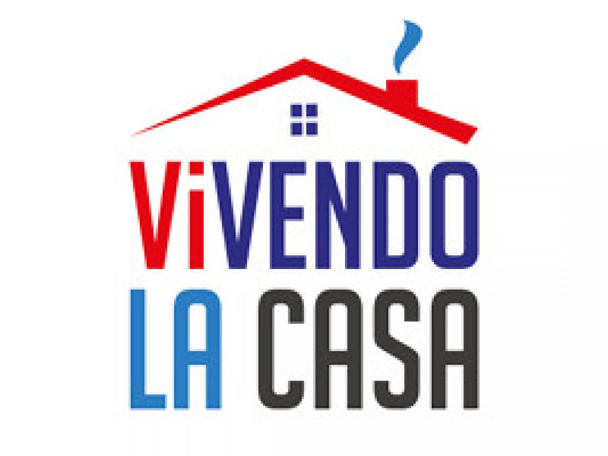 TERRENO EDIFICABILE TERRENO EDIFICABILE