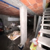 CASA INDIPENDENTE 2 LATI CASA INDIPENDENTE 2 LATI