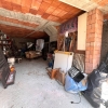 CASA INDIPENDENTE 2 LATI CASA INDIPENDENTE 2 LATI