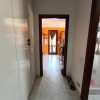 CASA INDIPENDENTE 2 LATI CASA INDIPENDENTE 2 LATI