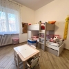 APPARTAMENTO RISTRUTTURATO APPARTAMENTO RISTRUTTURATO