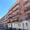 APPARTAMENTO RISTRUTTURATO APPARTAMENTO RISTRUTTURATO