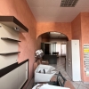 LOCALE COMMERCIALE RISTRUTTURATO LOCALE COMMERCIALE RISTRUTTURATO