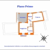 CASA INDIPENDENTE 2 LATI CASA INDIPENDENTE 2 LATI