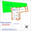 CASA INDIPENDENTE 2 LATI CASA INDIPENDENTE 2 LATI