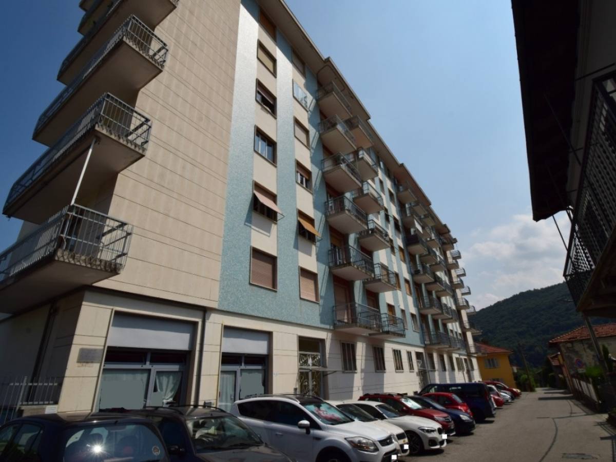 APPARTAMENTO RISTRUTTURATO APPARTAMENTO RISTRUTTURATO