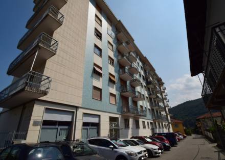 APPARTAMENTO RISTRUTTURATO APPARTAMENTO RISTRUTTURATO