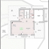 SPLENDIDA VILLA INDIPENDENTE 3 LATI SPLENDIDA VILLA INDIPENDENTE 3 LATI