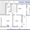 SPLENDIDA VILLA INDIPENDENTE 3 LATI SPLENDIDA VILLA INDIPENDENTE 3 LATI