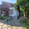 CASA INDIPENDENTE 4 LATI CASA INDIPENDENTE 4 LATI
