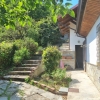 CASA INDIPENDENTE 4 LATI CASA INDIPENDENTE 4 LATI