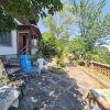 CASA INDIPENDENTE 4 LATI CASA INDIPENDENTE 4 LATI