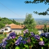 CASA INDIPENDENTE 4 LATI CASA INDIPENDENTE 4 LATI